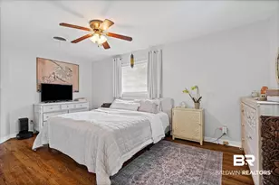 4213 E Shan Dr, Mobile, AL 36693 - Photo 15