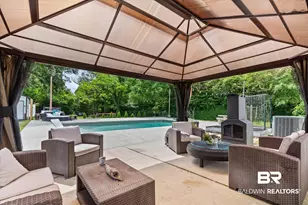 4213 E Shan Dr, Mobile, AL 36693 - Photo 23