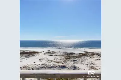 375 Plantation Road #5602, Gulf Shores, AL 36542 - Photo 11