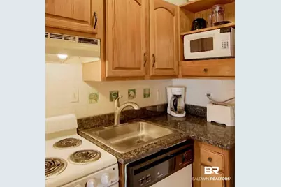 375 Plantation Road #5602, Gulf Shores, AL 36542 - Photo 9
