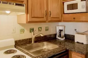 375 Plantation Rd, Gulf Shores, AL 36542 - Photo 9