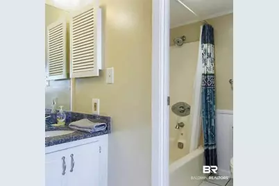 375 Plantation Road #5602, Gulf Shores, AL 36542 - Photo 7