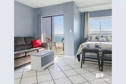 375 Plantation Road #5602, Gulf Shores, AL 36542 - Photo 3