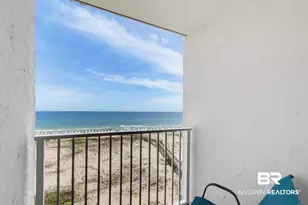 375 Plantation Rd, Gulf Shores, AL 36542 - Photo 21