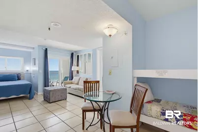 375 Plantation Road #5603, Gulf Shores, AL 36542 - Photo 11