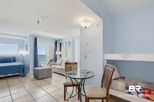 375 Plantation Rd, Gulf Shores, AL 36542 - Photo 11