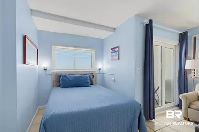 375 Plantation Road #5603, Gulf Shores, AL 36542 - Photo 7