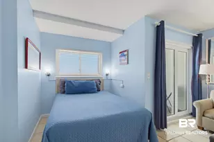 375 Plantation Rd, Gulf Shores, AL 36542 - Photo 7