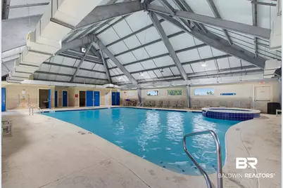 375 Plantation Road #5603, Gulf Shores, AL 36542 - Photo 23