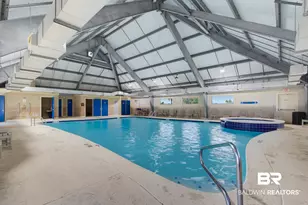 375 Plantation Rd, Gulf Shores, AL 36542 - Photo 23