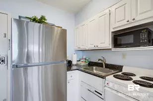 375 Plantation Rd, Gulf Shores, AL 36542 - Photo 15