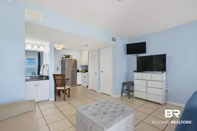 375 Plantation Road #5603, Gulf Shores, AL 36542 - Photo 5
