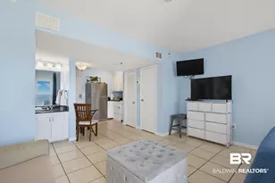 375 Plantation Rd, Gulf Shores, AL 36542 - Photo 5