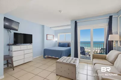 375 Plantation Road #5603, Gulf Shores, AL 36542 - Photo 3