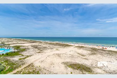 375 Plantation Road #5603, Gulf Shores, AL 36542 - Photo 25