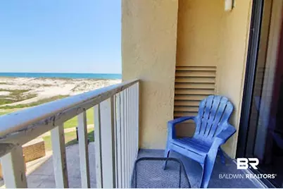 375 Plantation Road #5105, Gulf Shores, AL 36542 - Photo 7