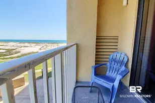 375 Plantation Rd, Gulf Shores, AL 36542 - Photo 7