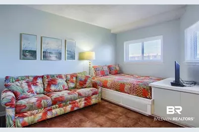 375 Plantation Road #5105, Gulf Shores, AL 36542 - Photo 5