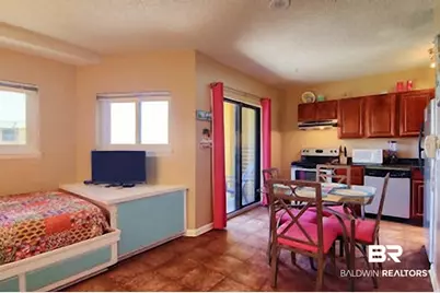 375 Plantation Road #5105, Gulf Shores, AL 36542 - Photo 3