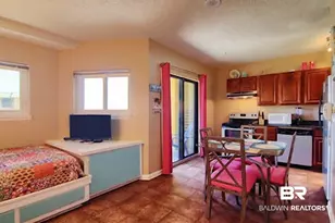 375 Plantation Rd, Gulf Shores, AL 36542 - Photo 3