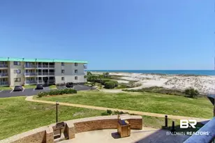 375 Plantation Rd, Gulf Shores, AL 36542 - Photo 9