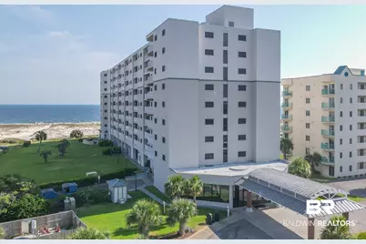 375 Plantation Road #5105, Gulf Shores, AL 36542 - Photo 1
