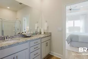 13149 Antler Hl Rd, Spanish Fort, AL 36527 - Photo 27