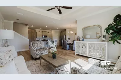 13149 Antler Hill Road, Spanish Fort, AL 36527 - Photo 17