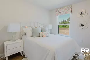 13149 Antler Hl Rd, Spanish Fort, AL 36527 - Photo 37