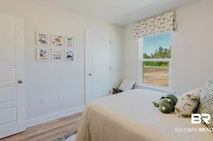 13149 Antler Hl Rd, Spanish Fort, AL 36527 - Photo 43