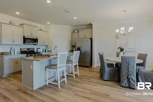 13149 Antler Hl Rd, Spanish Fort, AL 36527 - Photo 13