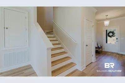 13149 Antler Hill Road, Spanish Fort, AL 36527 - Photo 31