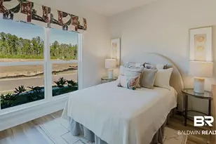 13149 Antler Hl Rd, Spanish Fort, AL 36527 - Photo 3