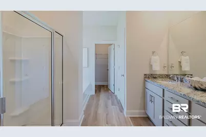 13149 Antler Hill Road, Spanish Fort, AL 36527 - Photo 23