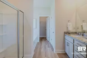13149 Antler Hl Rd, Spanish Fort, AL 36527 - Photo 23