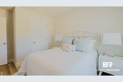 13149 Antler Hill Road, Spanish Fort, AL 36527 - Photo 39