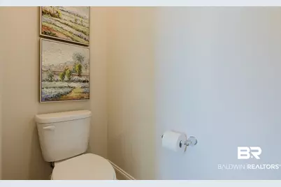 13149 Antler Hill Road, Spanish Fort, AL 36527 - Photo 29