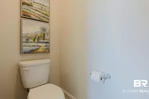 13149 Antler Hl Rd, Spanish Fort, AL 36527 - Photo 29