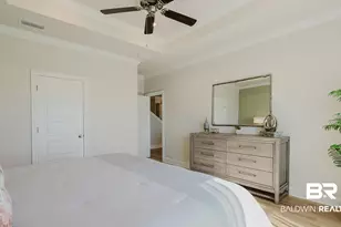 13149 Antler Hl Rd, Spanish Fort, AL 36527 - Photo 21