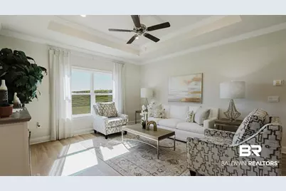 13149 Antler Hill Road, Spanish Fort, AL 36527 - Photo 15