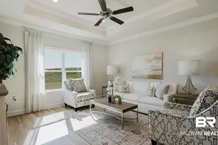 13149 Antler Hl Rd, Spanish Fort, AL 36527 - Photo 15