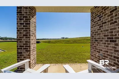 13149 Antler Hill Road, Spanish Fort, AL 36527 - Photo 45