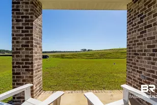 13149 Antler Hl Rd, Spanish Fort, AL 36527 - Photo 45