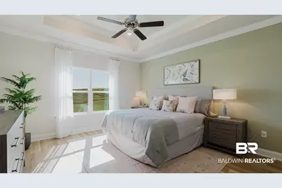 13149 Antler Hill Road, Spanish Fort, AL 36527 - Photo 19