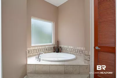 28499 Ono Boulevard, Orange Beach, AL 36561 - Photo 23