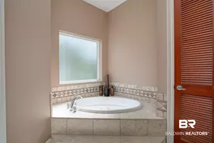 28499 Ono Blvd, Orange Beach, AL 36561 - Photo 23