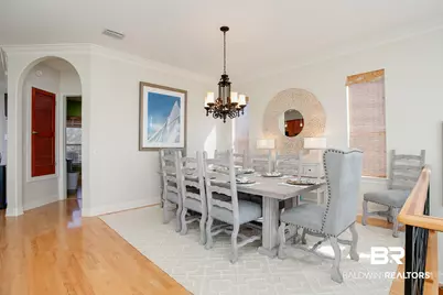 28499 Ono Boulevard, Orange Beach, AL 36561 - Photo 11