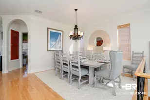 28499 Ono Blvd, Orange Beach, AL 36561 - Photo 11