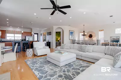 28499 Ono Boulevard, Orange Beach, AL 36561 - Photo 7