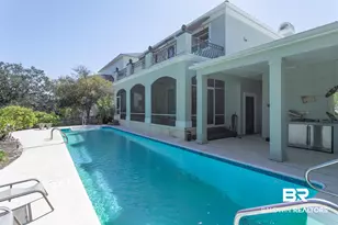28499 Ono Blvd, Orange Beach, AL 36561 - Photo 53